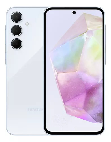 rich-text-image