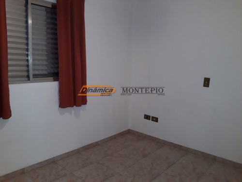Imagem 4 de 17 de Excelente Apartamento Na Parada Inglesa - Ml9795
