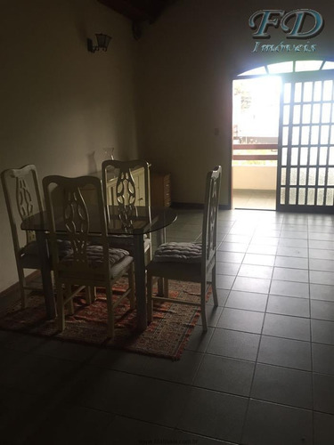 Imagem 16 de 29 de Chácaras À Venda Em Mairiporã/sp - Compre O Seu Chácaras Aqui! - 1496053