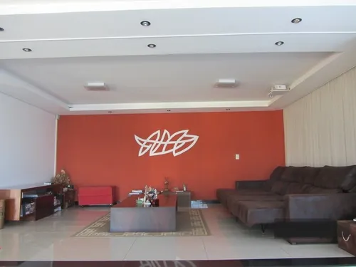 Particular -aluguel/venda Casa Condominio Retiro Das Pedras