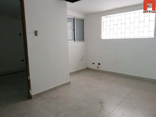 Imagen 8 de 11 de Locales En Arriendo La Concepcion 1137-31