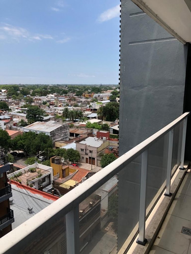 Imagen 17 de 26 de Ph En Venta En San Miguel De Tucumán