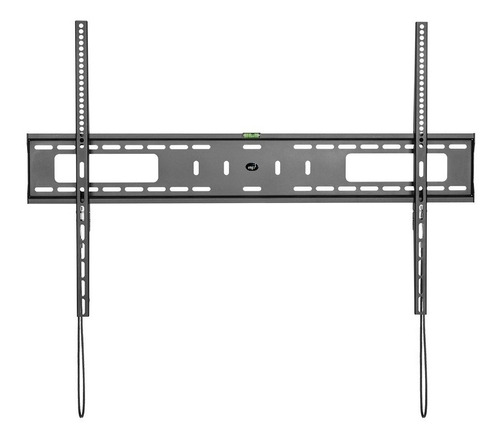 Suporte Fixo de Parede ELG -TVs 39" a 99" - N01V8