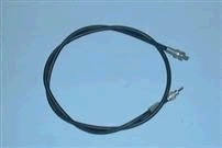 Cable De Velocimetro   Fremec Peugeot 404 1.6 L 1962-1969