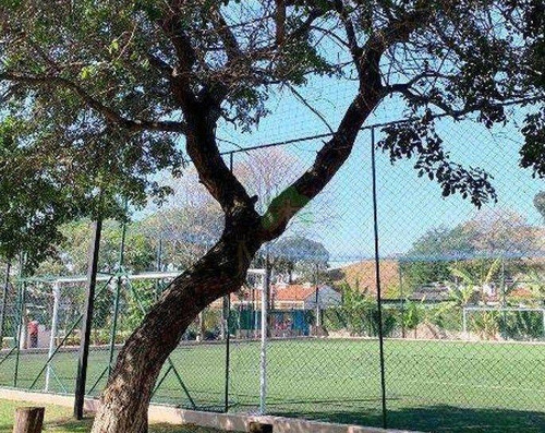 Imagem 27 de 30 de Apartamento À Venda, 70 M² Por R$ 400.000,00 - Jardim Jaqueline - São Paulo/sp - Ap2212