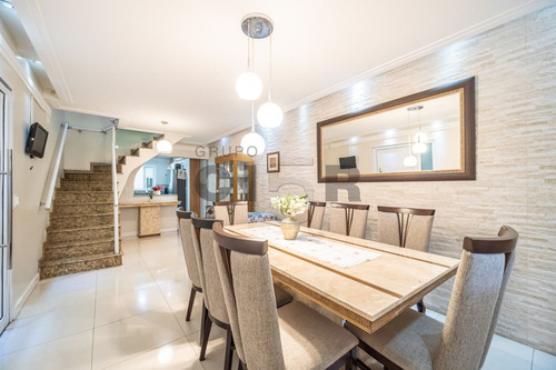 Imagem 6 de 15 de Excelente Casa Em Carapicuíba! Tudo Novo É Só Mudar! - 220
