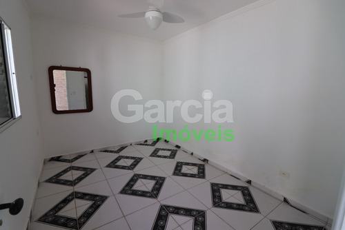 Imagem 20 de 22 de Casa Com 3 Dormitórios Em Peruíbe - 6278 - 70295275