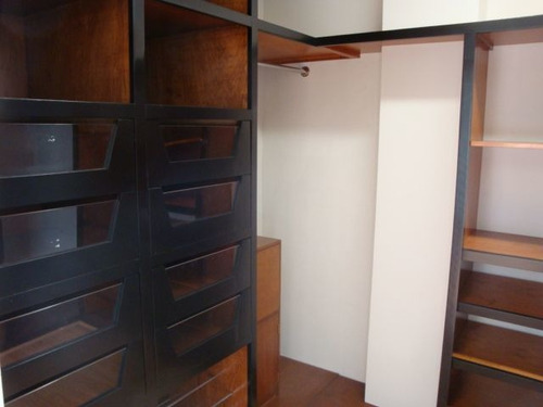 Imagen 14 de 26 de Departamento En Renta En Polanco, Masarik