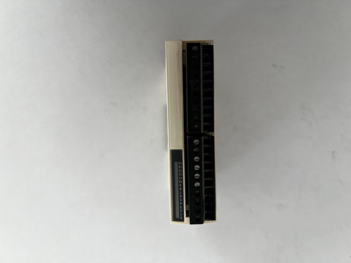 Schneider Electric Modicon Tm2dra16rt