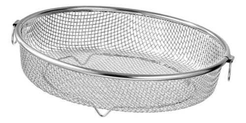 Container De De Cesta De Drenaje De Vegetales De Fruta