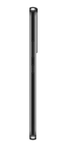 Imagen 8 de 8 de Samsung Galaxy S22 128 Gb Negro 8 Gb Ram