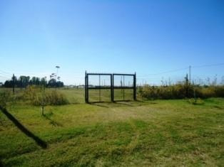 Imagen 6 de 10 de Lote En Venta Barrio Parque Don Felipe #trenquelauquen