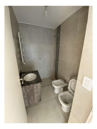 Imagen 13 de 16 de Casa En Housing De Villa Allende Golf!