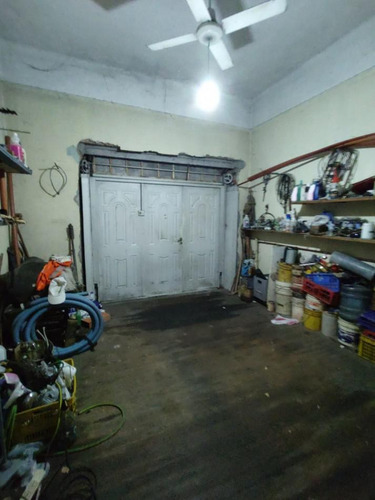 Ph En Venta En Bella Vista