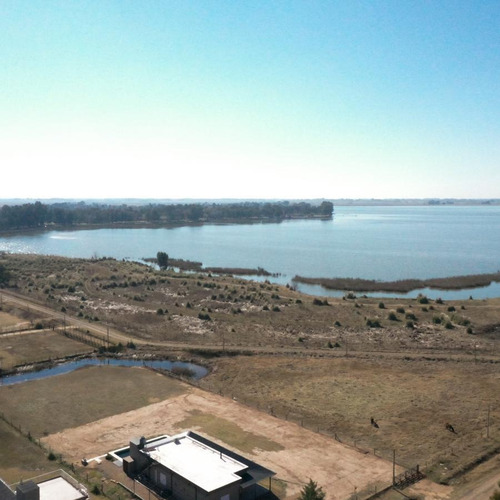 Imagen 4 de 21 de Terreno - Laguna De Lobos