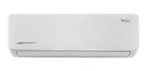 Comprar Minisplit Inverter X32 Frio Calor 220v Mirage 1.5 Toneladas