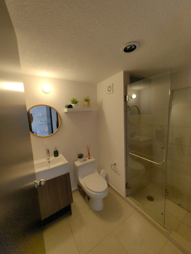 Ultimos 6 Deptos En Venta Moctezuma Aicm
