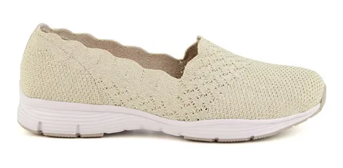 Zapatos Horma Ancha Mujer MercadoLibre