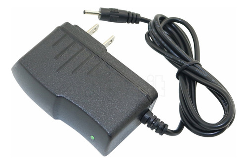 Cable Adaptador Cargador Corriente Alterna Para Rca Galileo
