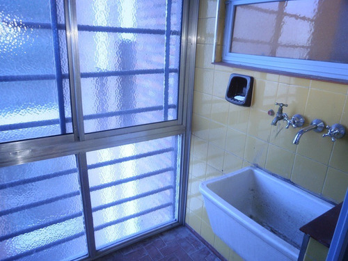 Imagen 10 de 12 de Departamento En Venta En Lanús Oeste