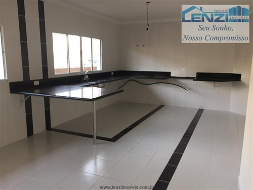 Imagem 10 de 29 de Casas Em Condomínio À Venda Em Bragança Paulista/sp - Compre O Seu Casas Em Condomínio Aqui! - 1327376