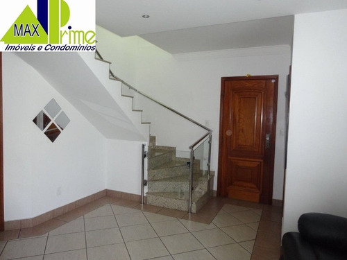 Imagem 2 de 14 de Casa - Ca00599 - 69438542