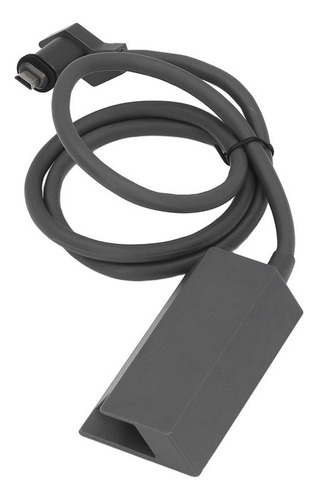 F Adaptador De Internet Ethernet Para Starlink V2 1200 Mbps
