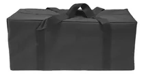 Comprar Bolsa De Armazenamento De Acampamento Bolsa De Equipamentos