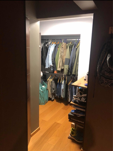 Venta Departamento 2 Ambientes Ituzaingo
