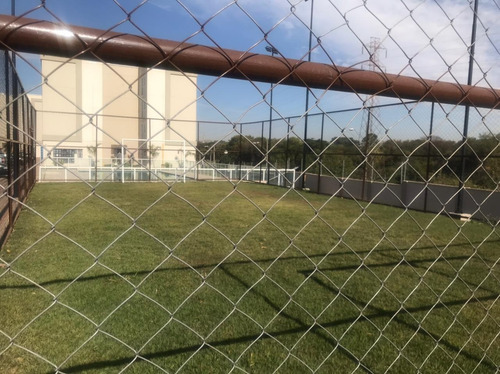 Imagem 14 de 17 de Apartamento Para Aluguel, 2 Quartos, 1 Vaga, Loteamento Clube V - São José Do Rio Preto/sp - 540
