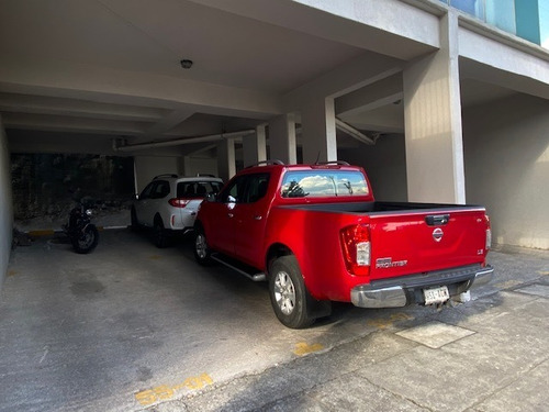 Imagen 10 de 14 de Departamento En Venta En Bosque Esmeralda