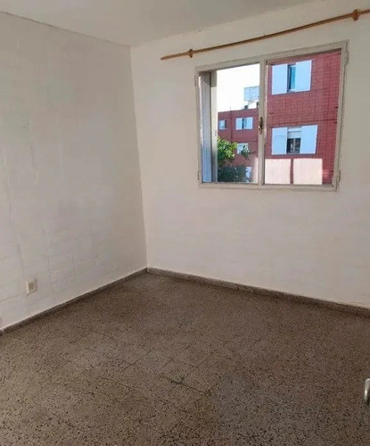 Imagen 4 de 11 de Hermoso Apto 3 Dormitorios En Residencial Zapican!