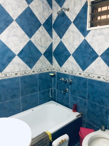 Imagen 12 de 14 de Casa En Venta En Lanus Este
