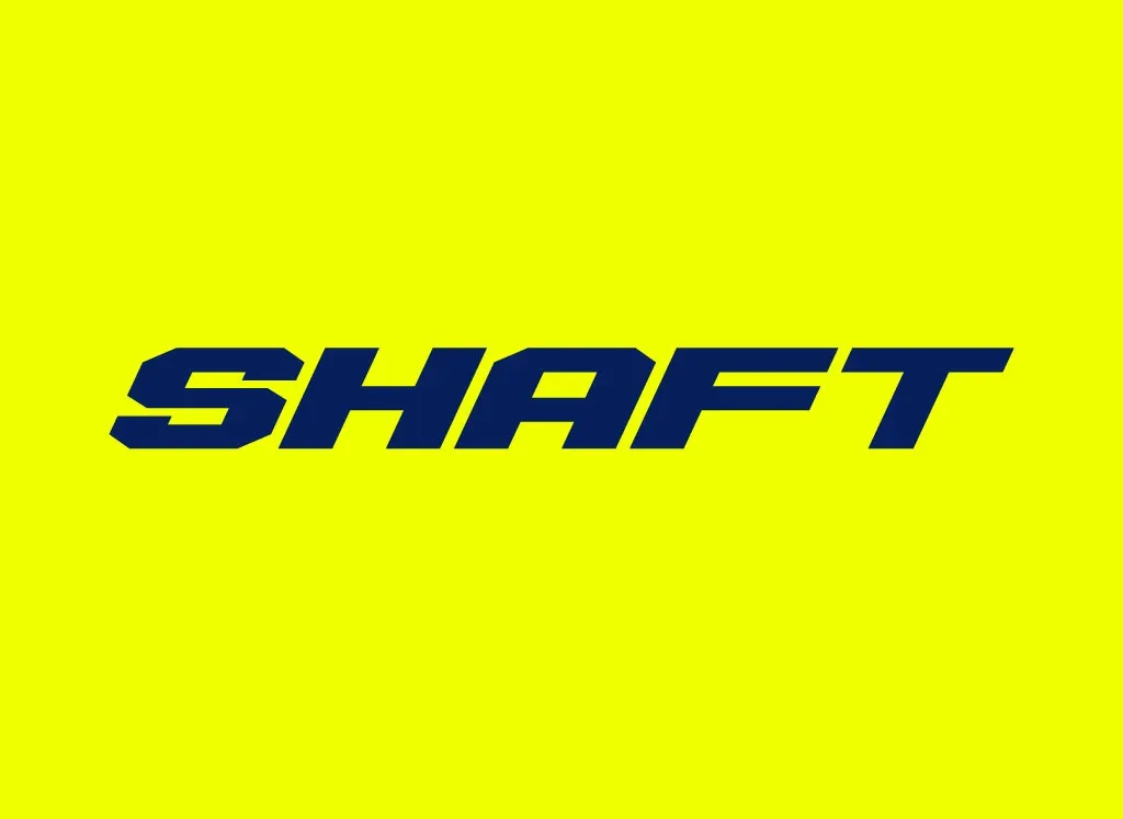 Shaft