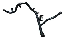 Comprar Tubo Rígido Calefacción Vw Golf Iv 1.6 8v Akl