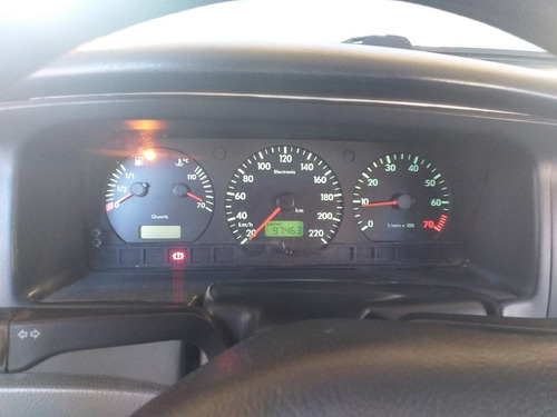 Vw Mi 2.0