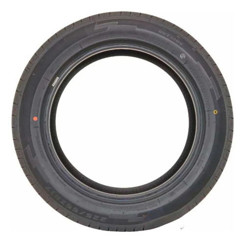 Pneu 205/55r16 91v Enzo G1 Sunset Aro R16