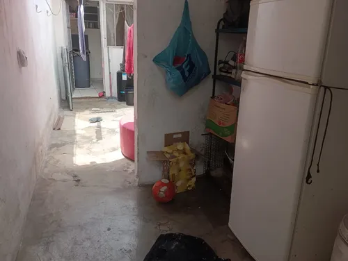 Casa 5 Cômodos