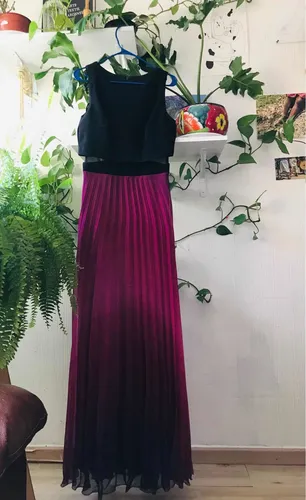 Vestidos de graduacion liz minelli cheap