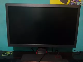 Monitor Benq Rl2455