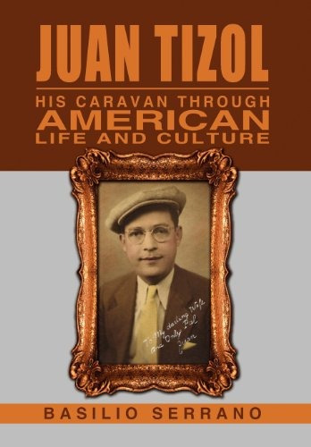Juan Tizol  His Caravan Through American Life And Culture