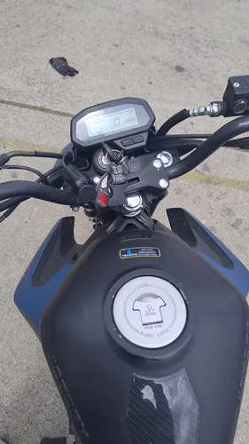 200cc Soat Y Tecno Renovados Vigentes Hasta 1 De Abril 2026