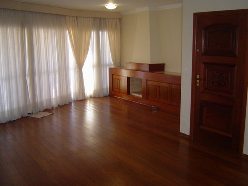 Imagem 10 de 29 de Apartamentos À Venda Em Bragança Paulista/sp - Compre O Seu Apartamentos Aqui! - 1214782