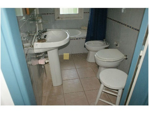 Imagen 21 de 30 de Venta De Casa De 3 Dormitorios En La Mansa