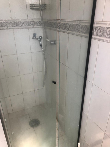 Imagem 10 de 12 de Apt 2 Dorms