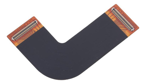 Compatible Cable Flexible De Placa Subsidiaria Para Honor