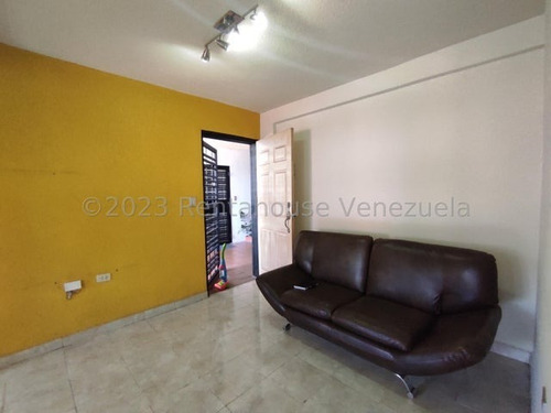 Imagen 12 de 20 de Apartamento En La Urb La Pradera. Av. Intercomunal Maracay Turmero 23- 20568 Y.a
