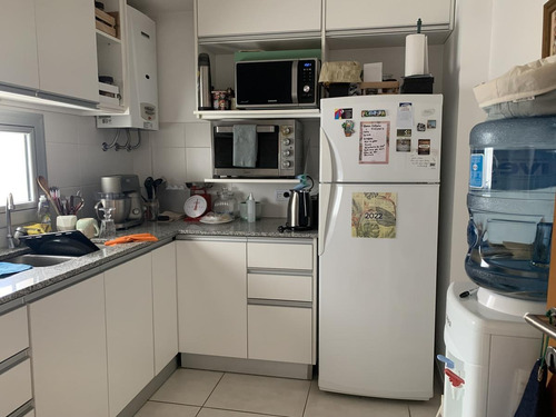 Imagen 8 de 13 de Departamento - La Plata