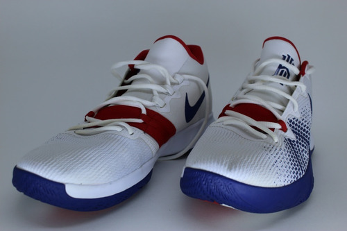 Tênis Nike Kyrie Flytrap Masculino