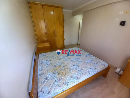 Imagem 12 de 30 de Cobertura Com 3 Dormitórios À Venda, 150 M² Por R$ 600.000,00 - Praia Da Enseada - Guarujá/sp - Co0288